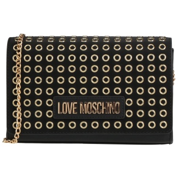 love moschino τσαντες τσάντες ταχυδρόμου