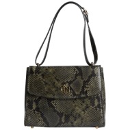 doris nérée τσαντες τσάντα χειρός