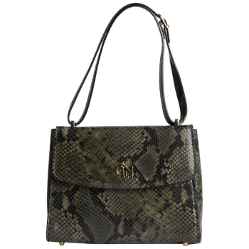 doris nérée τσαντες τσάντα χειρός