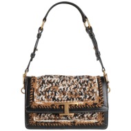 tod`s τσαντες τσάντα ...