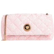 versace τσαντες τσάντες ...