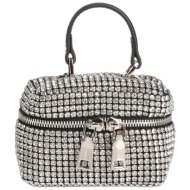 twenty four haitch τσαντες τσάντα χειρός