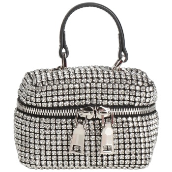 twenty four haitch τσαντες τσάντα χειρός