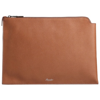 pineider τσαντες τσάντα χειρός