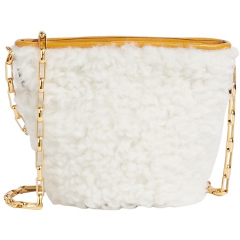 marni τσαντες τσάντες ταχυδρόμου