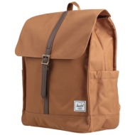 herschel supply co. τσαντες σακίδιο πλάτης