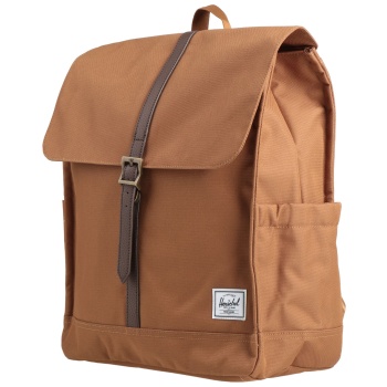herschel supply co. τσαντες σακίδιο πλάτης