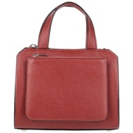 valextra τσαντες τσάντα ...