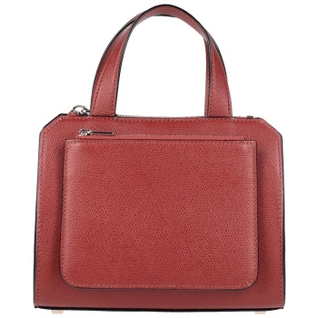 valextra τσαντες τσάντα χειρός