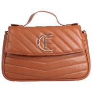 cristinaeffe τσαντες ...