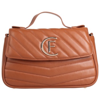 cristinaeffe τσαντες τσάντα χειρός