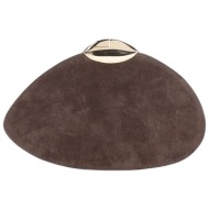 benedetta bruzziches τσαντες τσάντα χειρός