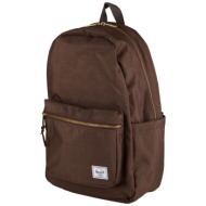 herschel supply co ...