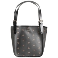 a.p.c. τσαντες τσάντα ...