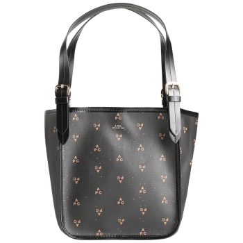 a.p.c. τσαντες τσάντα χειρός