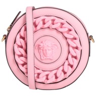versace τσαντες τσάντες ταχυδρόμου