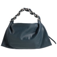 burberry τσαντες τσάντα ...