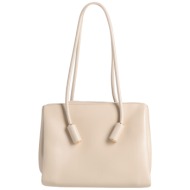 themoirè τσαντες τσάντες ...