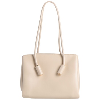 themoirè τσαντες τσάντες ώμου