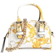 versace jeans couture ...