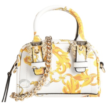 versace jeans couture τσαντες τσάντα χειρός