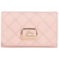 love moschino τσαντες ...