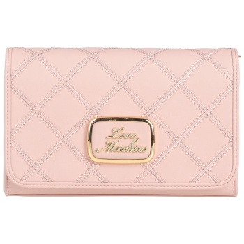 love moschino τσαντες τσάντες ταχυδρόμου