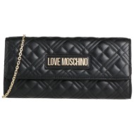 love moschino τσαντες τσάντα χειρός
