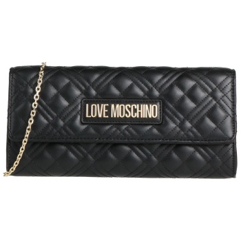 love moschino τσαντες τσάντα χειρός
