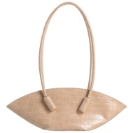 themoirè τσαντες τσάντες ...