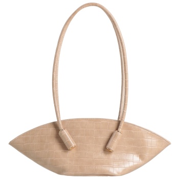 themoirè τσαντες τσάντες ώμου