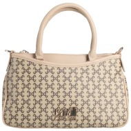 cavalli class τσαντες ...