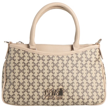cavalli class τσαντες τσάντα χειρός