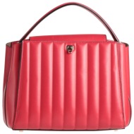 valextra τσαντες τσάντα χειρός