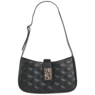 cavalli class τσαντες τσάντες ώμου