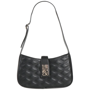 cavalli class τσαντες τσάντες ώμου