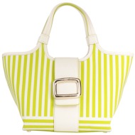 roger vivier τσαντες τσάντα χειρός