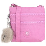 kipling τσαντες τσάντες ...