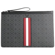 bally τσαντες τσάντα ...