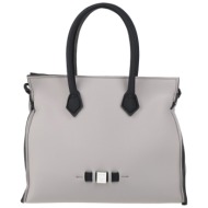 save my bag τσαντες ...