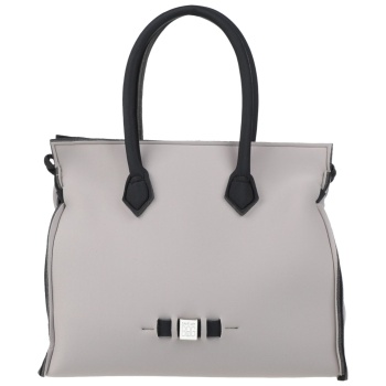 save my bag τσαντες τσάντα χειρός