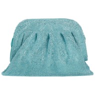 twenty four haitch τσαντες τσάντα χειρός