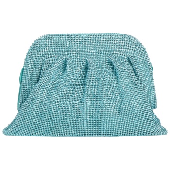 twenty four haitch τσαντες τσάντα χειρός