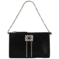 roger vivier τσαντες τσάντα χειρός