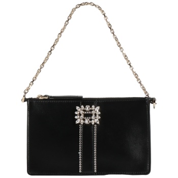 roger vivier τσαντες τσάντα χειρός