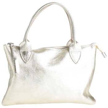 laura di maggio τσαντες τσάντα χειρός