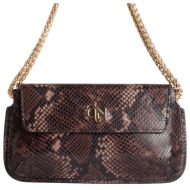 doris nérée τσαντες τσάντα χειρός