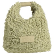 mm6 maison margiela τσαντες τσάντα χειρός