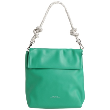 twenty four haitch τσαντες τσάντα χειρός