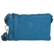 kipling τσαντες τσάντες ταχυδρόμου